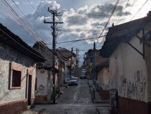 PXL_20250808_233420597