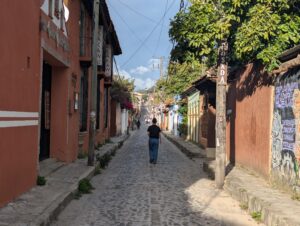 PXL_20250808_233436304