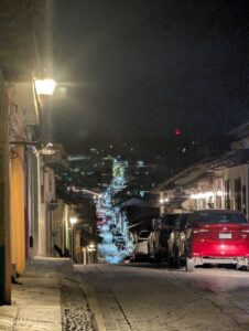 PXL_20250809_044515839