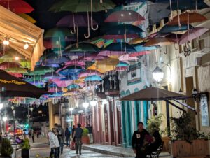 PXL_20250809_063853766.NIGHT