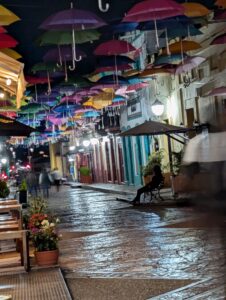 PXL_20250809_064514565.LONG_EXPOSURE-01.COVER