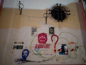 PXL_20250809_070540553.NIGHT