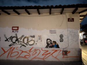 PXL_20250809_070939706.NIGHT