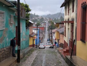 PXL_20250809_203753741