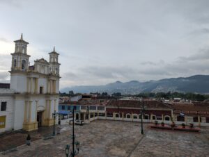 PXL_20250809_223423272