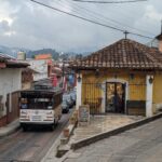 PXL_20250809_223712607