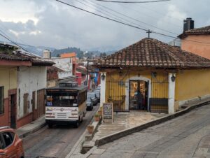 PXL_20250809_223712607