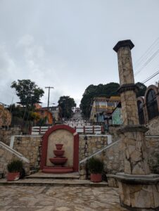 PXL_20250809_224059214