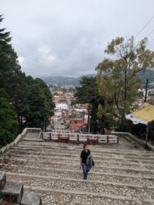 PXL_20250809_224626463