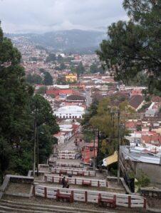 PXL_20250809_225215229