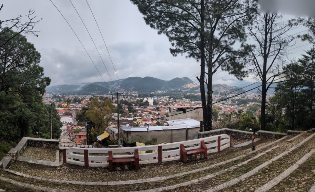PXL_20250809_225352377.PANO
