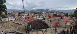 PXL_20250809_225628068.PANO