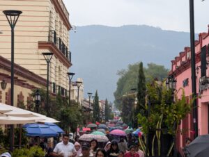 PXL_20250809_231238423