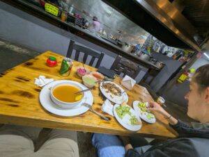 PXL_20250810_023437329