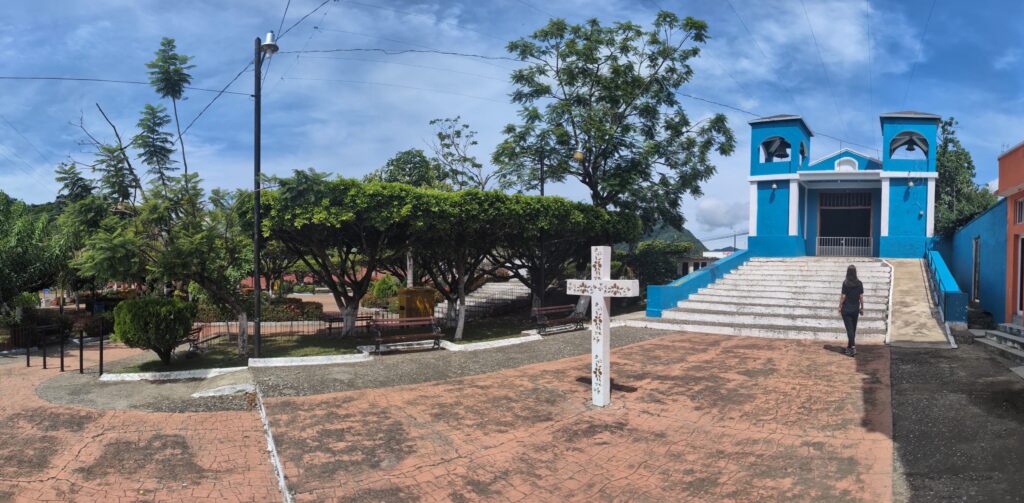Cuauhtémoc
