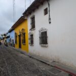PXL_20250813_230208159