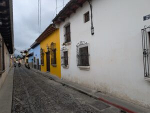 PXL_20250813_230208159
