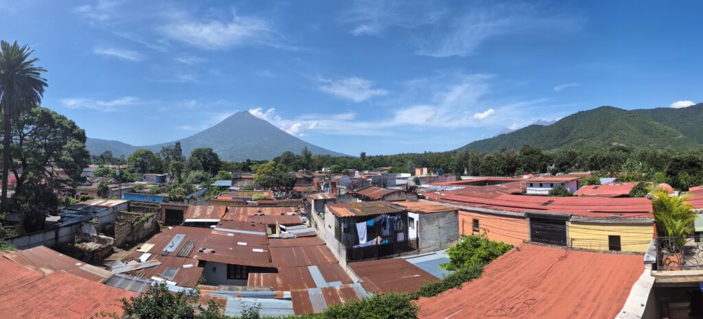 Atitlan