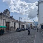 PXL_20250814_204848484