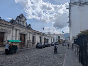 PXL_20250814_204848484