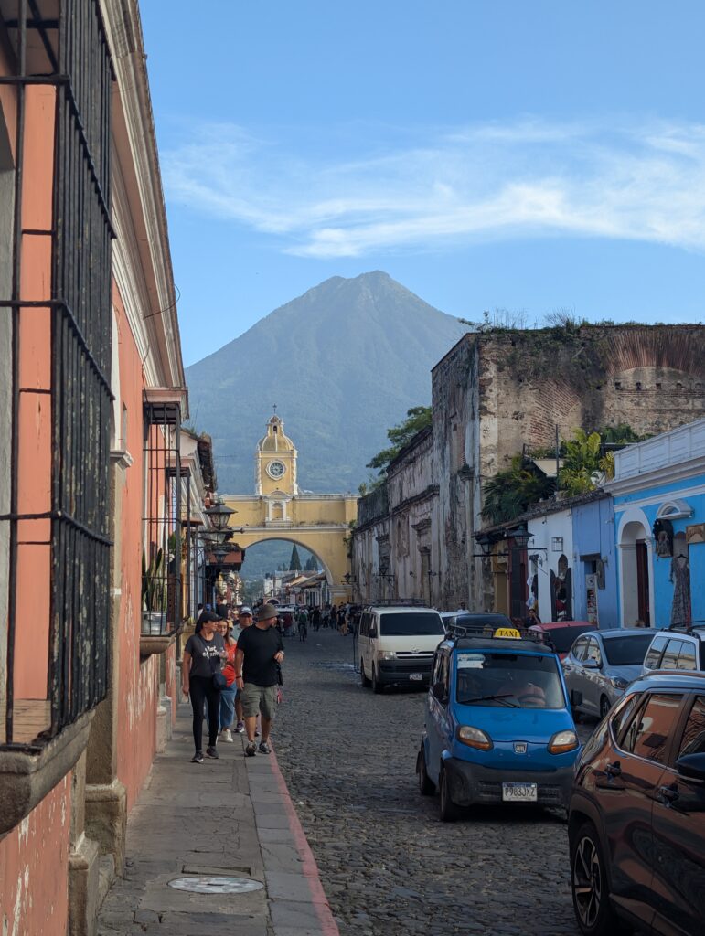 Atitlan