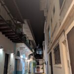 PXL_20250824_031901330.NIGHT