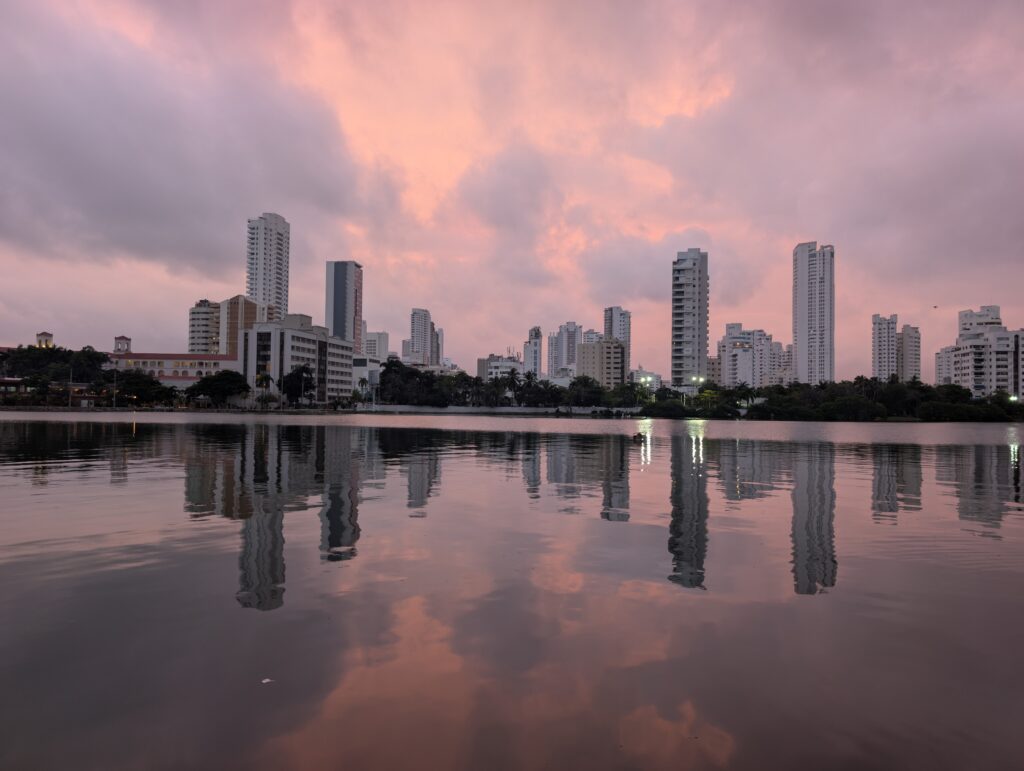 Cartagena