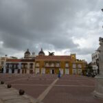 PXL_20250901_191813340