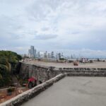 PXL_20250905_225038698