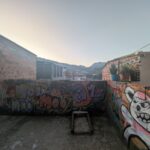 PXL_20250909_231400680
