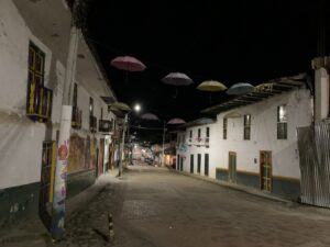 IMG_0235