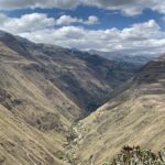 Nariz del diablo