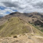 Nariz del diablo