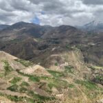 Nariz del diablo