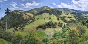 PXL_20250913_155408069.PANO