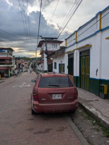 PXL_20250917_223228194