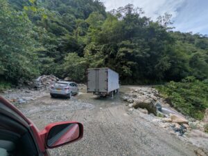 PXL_20250918_194043008