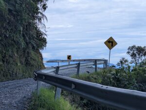 PXL_20250918_202021572