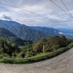 PXL_20250918_202545350.PANO