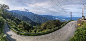 PXL_20250918_202545350.PANO