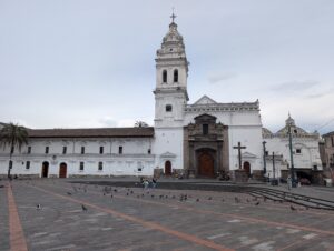 PXL_20250920_181607334