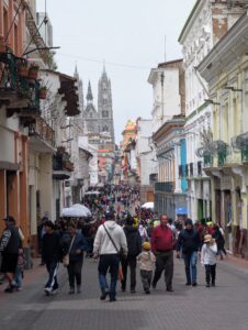 PXL_20250920_182623866