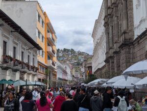 PXL_20250920_184015911