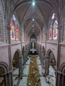 PXL_20250920_193153689