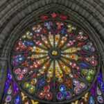 PXL_20250920_193302868