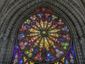 PXL_20250920_193302868