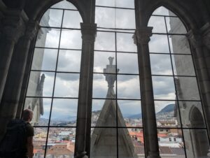 PXL_20250920_193410424