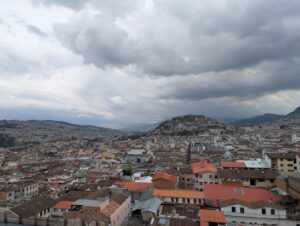 PXL_20250920_193749917