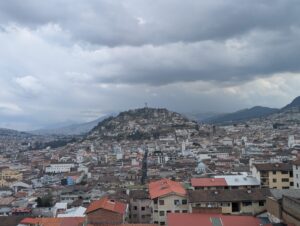 PXL_20250920_193758190