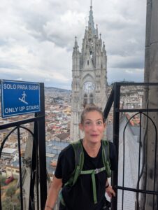 PXL_20250920_194140562